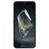 Smartphone Oukitel WP200 Pro 5G 6.7 inch 24GB/1TB Melns