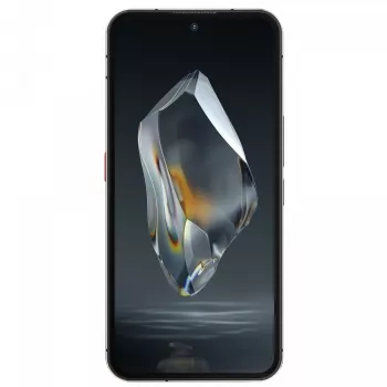 Smartphone Oukitel WP200 Pro 5G 6.7 inch 24GB/1TB Melns