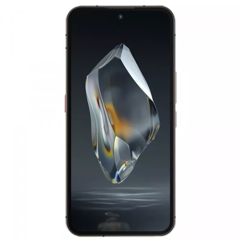 Smartphone Oukitel WP200 Pro 5G 6.7 inch 24GB/1TB Melns