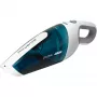 Rowenta Extenso AC4461 rokas putekļsūcējs zils, balts Bezmaisa