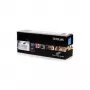 Lexmark tonera kasetne, melna, 24B5875, 3000 lapu