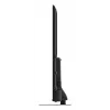 TV Thomson 65UG5C14 65 collu 4K Ultra HD LCD 3840 x 2160