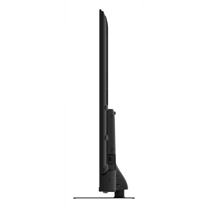 TV Thomson 65UG5C14 65 collu 4K Ultra HD LCD 3840 x 2160