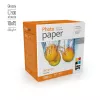 Fotopapīrs ColorWay PG2305004R 230 g/m² 10x15 cm 500 loksnes