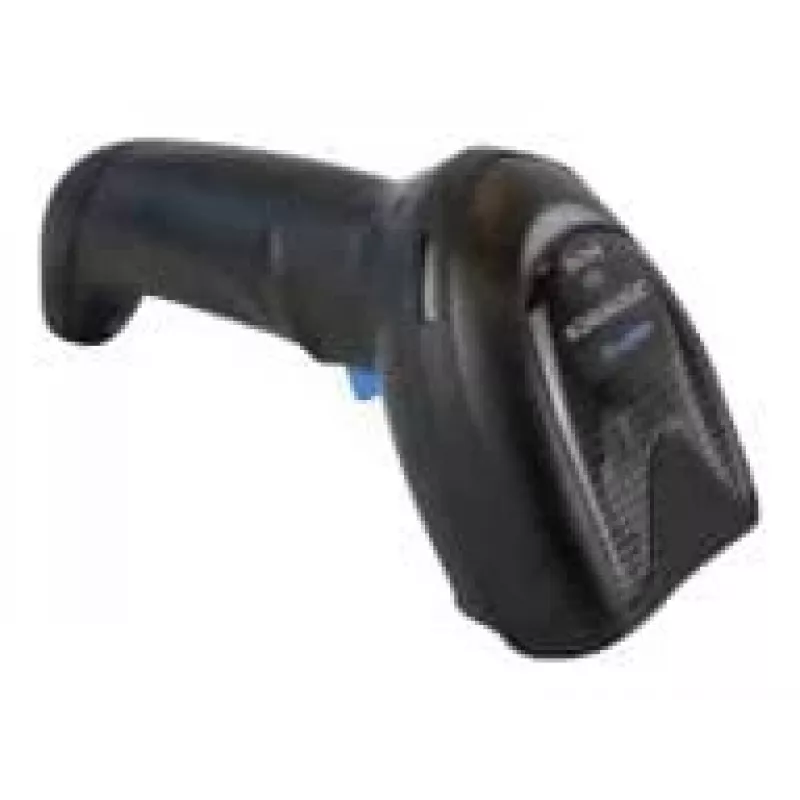 Rokas svītrkodu lasītājs Datalogic Gryphon I GM4500
