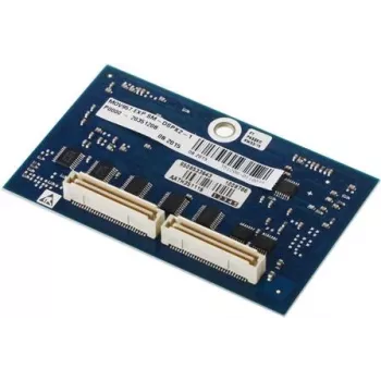 Mitel DSP modulis SM-DSPC2 (2 mikroshēmojumu komplekti) 20351208 telefonijas apstrādei