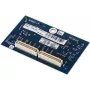 Mitel DSP modulis SM-DSPC2 (2 mikroshēmojumu komplekti) 20351208 telefonijas apstrādei