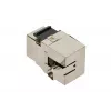 Keystone Extralink CAT5E STP, RJ45 savienotājs