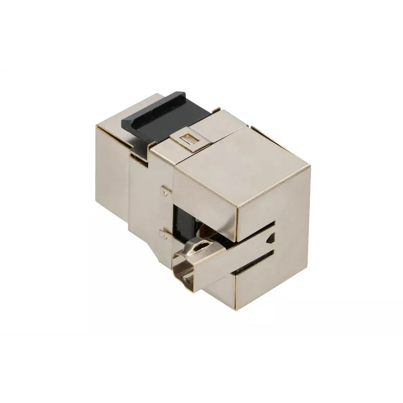Keystone Extralink CAT5E STP, RJ45 savienotājs