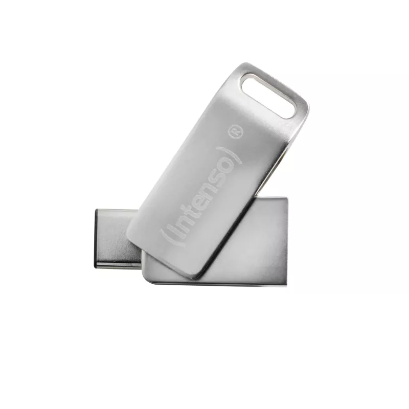 MEMORY DRIVE FLASH USB3 32GB/3536480 INTENSO