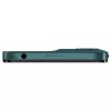 Motorola moto g05 16.9 cm (6.67 collas) Dual SIM Android 15 4G USB Type-C 4 GB 256 GB 5200 mAh zaļš