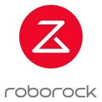 Putekļsūcēja piederums | ROBOROCK | Ultraskaņas paklāju atpazīšanas modulis | Saderīgs ar S7/S75 MaxV/G10/S7 Pro Ultra/S8/S8+/S8 Pro Ultra/S7 Max Ultra/Qrevo/Qrevo MaxV/S8 MaxV Ultra/S8 Max