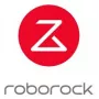 Putekļsūcēja piederums | ROBOROCK | Ultraskaņas paklāju atpazīšanas modulis | Saderīgs ar S7/S75 MaxV/G10/S7 Pro Ultra/S8/S8+/S8 Pro Ultra/S7 Max Ultra/Qrevo/Qrevo MaxV/S8 MaxV Ultra/S8 Max
