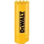 DEWALT caurumu zāģis Bi-Metal Extreme 22 mm (DT90301-QZ)