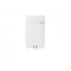 DECT bāzes stacija Gigaset N870 IP Pro