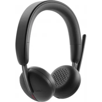 Headset Dell bezvadu austiņām WL3024