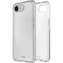 SBS TESKINIPSE25T vāciņš iPhone 16E, caurspīdīgs