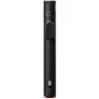 XIAOMI ZOOM GRĪDAS PAŠBILDI STIKS STATĪVS 62, BHR083ZGL, XMBJZPG01YM, 66779