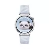 Viedpulkstenis Huawei WATCH GT5 41mm