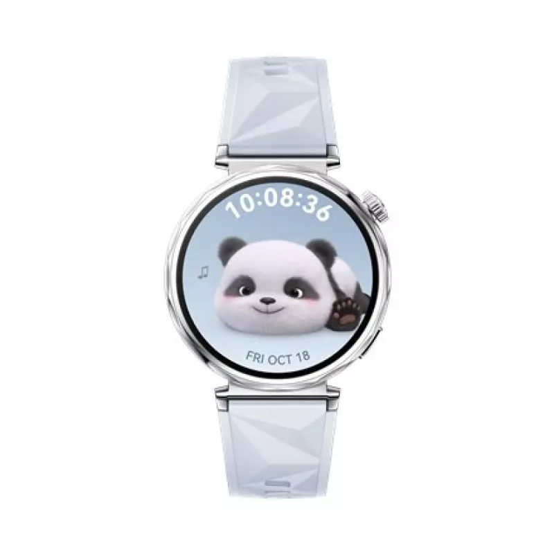 Viedpulkstenis Huawei WATCH GT5 41mm