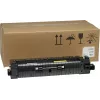 HP LaserJet kausēšanas bloka 110 V komplekts