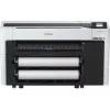 Epson C11CH82301A0 lielformāta printeris Wi-Fi tintes strūklas Krāsains 2400 x 1200 DPI A1 (594 x 841 mm) Ethernet LAN