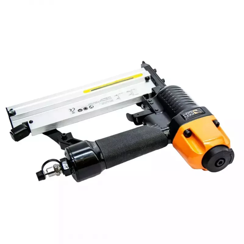 DEDRA A533152 elektriskais skavotājs
