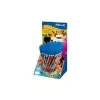 Pelikan 987016 Displejs