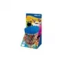 Pelikan 987016 Displejs