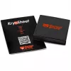 Termopad Thermal Grizzly TG-KS-33-33