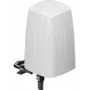 Daudzvirzienu antena Teltonika PR1IC970 0.617-4.3 GHz Wi-Fi