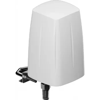 Daudzvirzienu antena Teltonika PR1IC970 0.617-4.3 GHz Wi-Fi