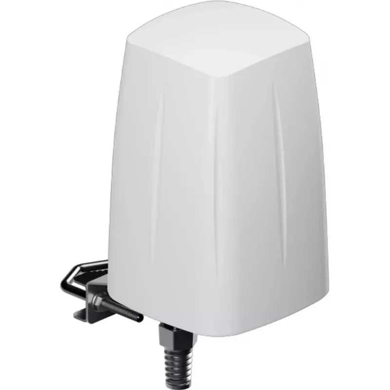 Daudzvirzienu antena Teltonika PR1IC970 0.617-4.3 GHz Wi-Fi