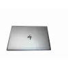 HP Renew Grade B | EliteBook 840 G8 | 14 collas | i5-1135G7 | 8 GB | SSD | 256 GB | Intel Iris Xe Graphics | Windows 11 Pro | Tastatūras valoda zviedru | 12 mēneši