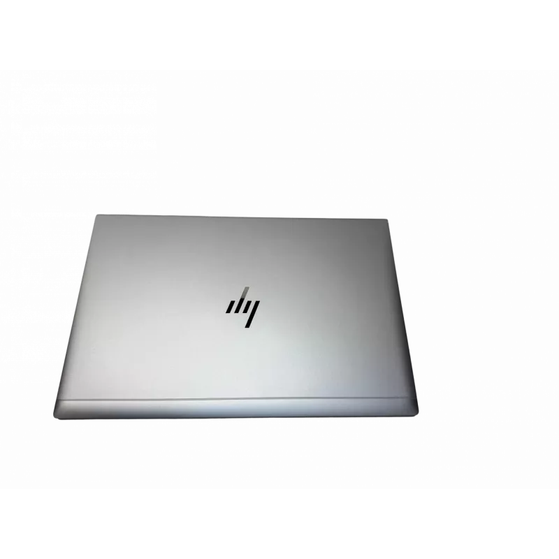 HP Renew Grade B | EliteBook 840 G8 | 14 collas | i5-1135G7 | 8 GB | SSD | 256 GB | Intel Iris Xe Graphics | Windows 11 Pro | Tastatūras valoda zviedru | 12 mēneši