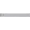 Ubiquiti UniFi USW-PRO-48 tīkla slēdzis Pārvaldāms L2/L3 Gigabit Ethernet (10/100/1000) 1U Sudrabs