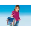 Būvkonstruktors PLAYMOBIL Leļļu māja 70985 Daudzkrāsains Plastmasa