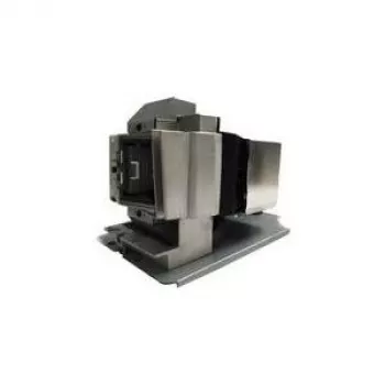 CoreParts ML12701 projektora lampa 240 W