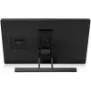 Grafikas planšete Wacom Cintiq 24 pen ONLY ENTERPRISE DTK246EK0B 24 collas 1920 x 1080