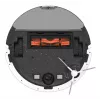 Robotu putekļsūcējs EZVIZ CS-RE4P