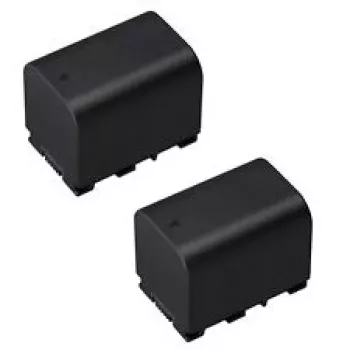 Akumulatora baterija Extra Digital BN-VG108e 7.2V 1080mAh portatīvajām ierīcēm