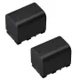 Akumulatora baterija Extra Digital BN-VG108e 7.2V 1080mAh portatīvajām ierīcēm