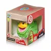 TUBBZ kolekcionējamā pīlīte - Ghostbusters Slimer 9cm