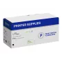 Pelikan 629524 printera piederums melns