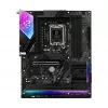 ASRock B860 Lightning WiFi ATX mātesplate