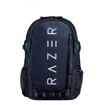 Mugursoma Razer Rogue 38,1 cm (15 collu)