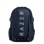 Mugursoma Razer Rogue 38,1 cm (15 collu)