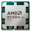 Procesors AMD Ryzen 7 8700G 8C/16T, 4.2-5.15GHz, 24MB, 65W, AM5, Tray