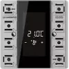 Jung LS5194KRMTSD
