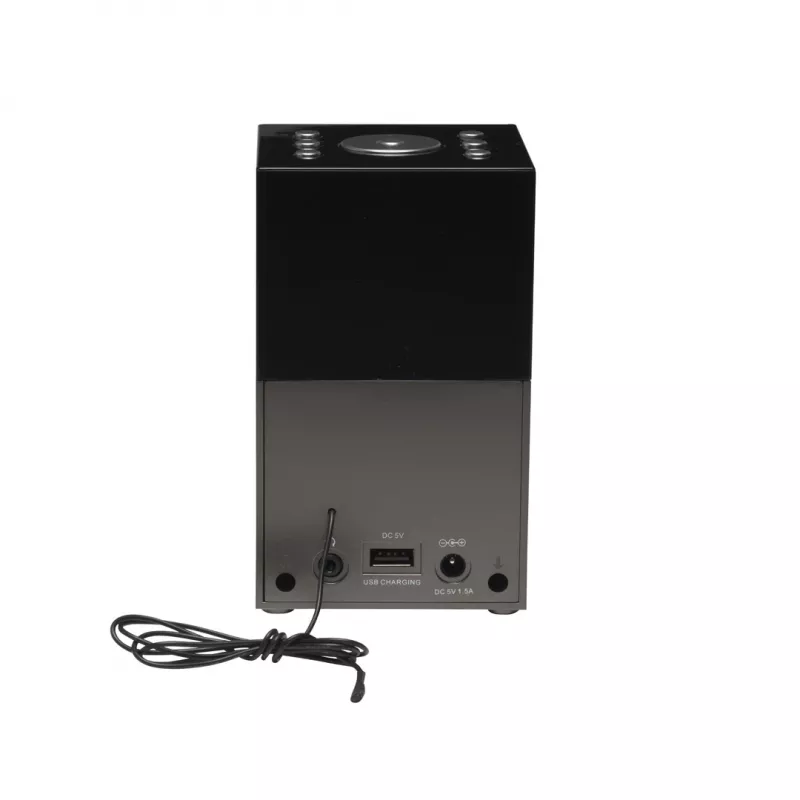 Pulksteņa radio Denver CRD-510